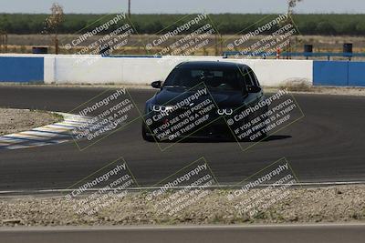 media/Apr-19-2025-Slip Angle (Sat) [[4a15bb232c]]/Green group/Turn 1/